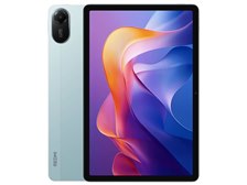 Xiaomi Redmi Pad 2 4G 4GB+128GB VHU5823JP SIMフリー [ミント
