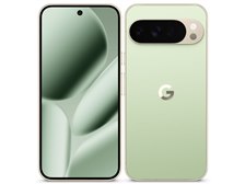 Google Google Pixel 10 Pro XL 256GB SIMフリー [Jade] 価格比較
