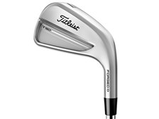 タイトリスト T150 アイアン 2025年モデル 6本セット [NS PRO MODUS3