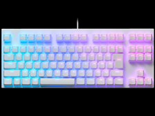 東プレ REALFORCE GX1 X1UC23 [スーパーホワイト] 価格比較 - 価格.com