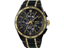 セイコー アストロン NEXTER シリーズ セイコー創業145周年記念 限定