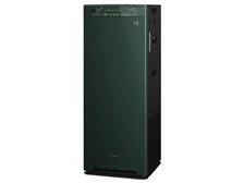 l_K0001003951.jpg