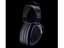 MrSpeakers AEON FLOW Open-Back MRS-AEFO-DRP18 価格比較 - 価格.com