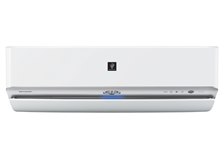 シャープ AY-H28X 価格比較 - 価格.com