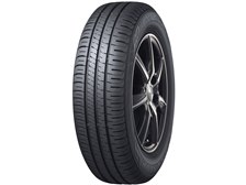 ダンロップ [1本] エナセーブ EC204 195/65R15 91H 価格比較 - 価格.com