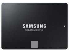 サムスン 860 EVO MZ-76E1T0B/IT 価格比較 - 価格.com