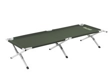 ロゴス neos FDコットDX-AH No.73178010 価格比較 - 価格.com