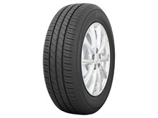 TOYO TIRE SD-7 175/60R16 82H 価格比較 - 価格.com