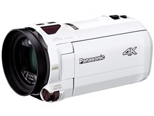 パナソニック HC-VZX990M 価格比較 - 価格.com