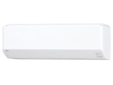 富士通ゼネラル ノクリア AS-C22H 価格比較 - 価格.com