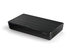 ピクセラ PIX-SMB400 価格比較 - 価格.com