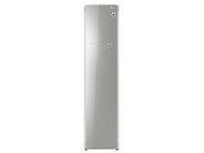 LGエレクトロニクス LG styler S3MF [ミラー] 価格比較 - 価格.com