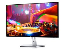 Dell S2719H [27インチ] 価格比較 - 価格.com