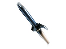 リュミエリーナ HAIRBEAURON 4D Plus HBRCL4D-GS-JP 価格比較 - 価格.com