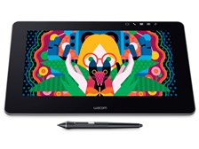 ワコム Cintiq Pro 13 DTH-1320/AK0 価格比較 - 価格.com