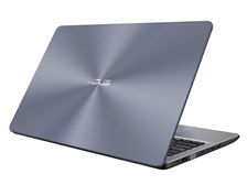 ASUS ASUS VivoBook 15 X542UN X542UN-8550 価格比較 - 価格.com