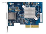 QNAP QXG-10G1T [LAN] 価格比較 - 価格.com