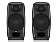 IK Multimedia iLoud Micro Monitor [ブラック] 価格比較 - 価格.com