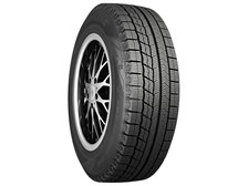 NANKANG [1本] WS-1 215/55R17 94Q 価格比較 - 価格.com