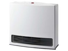 ノーリツ GFH-4005S [都市ガス] 価格比較 - 価格.com