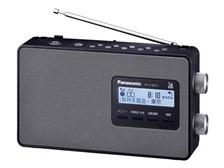 パナソニック RF-U180TV 価格比較 - 価格.com