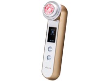ヤーマン RF ボーテ フォトPLUS 40周年キット HRF-10TN-ANV 価格比較