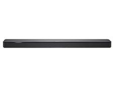 Bose Bose Soundbar 500 価格比較 - 価格.com