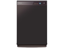 ダイキン MCK70V-T [ビターブラウン] 価格比較 - 価格.com