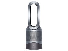 ダイソン Dyson Pure Hot + Cool HP00IS [アイアン/シルバー] 価格比較