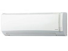 コロナ CSH-N2819R 価格比較 - 価格.com