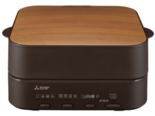 三菱電機 三菱ブレッドオーブン TO-ST1 価格比較 - 価格.com