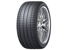 ファルケン AZENIS FK510 245/40ZR20 (99Y) XL 価格比較 - 価格.com