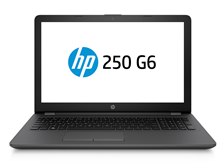 HP HP 250 G6 Notebook PC Core i5/8GBメモリ/256GB SSD/フルHD/DVD