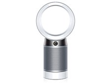 ダイソン Dyson Pure Cool DP04WSN 価格比較 - 価格.com