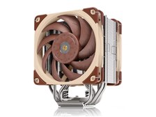 noctua NH-U12A 価格比較 - 価格.com