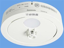 パナソニック ねつ当番 SHK48155 価格比較 - 価格.com