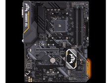 ASUS TUF B450-PRO GAMING 価格比較 - 価格.com