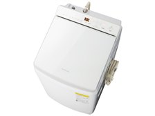 パナソニック NA-FW80K7 価格比較 - 価格.com