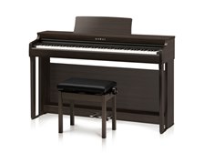 KAWAI DIGITAL PIANO CN29DW [プレミアムダークウォルナット調] 価格