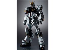 BANDAI METAL STRUCTURE 解体匠機 RX-93 νガンダム 価格比較 - 価格.com