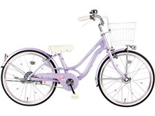 あさひ メゾピアノ-H 20 [ラベンダー] 価格比較 - 価格.com