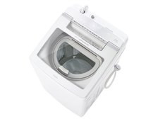 AQUA AQW-GTW90H 価格比較 - 価格.com