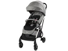 Joie Tourist [クロム] 価格比較 - 価格.com