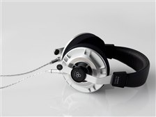 final D8000 Pro Edition FI-D8PPALS [SILVER] 価格比較 - 価格.com