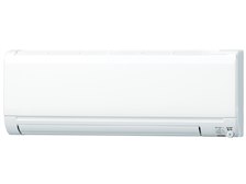 三菱電機 ズバ暖霧ヶ峰 MSZ-KXV5620S-W [ピュアホワイト] 価格比較