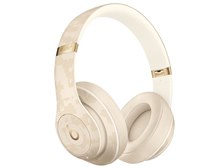 ビーツ・エレクトロニクス studio3 wireless Camo Collection MWUJ2PA