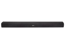DENON DHT-S216 価格比較 - 価格.com