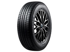グッドイヤー [1本] EfficientGrip ECO EG02 185/60R15 84H 価格比較