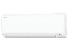 ダイキン S40XTEP 価格比較 - 価格.com