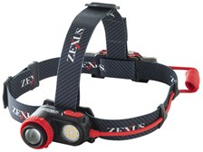 冨士灯器 ZEXUS ZX-R730 オークション比較 - 価格.com